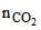 The Ideal Gas Equation, Dalton`s Law of Partial Pressures and Mole Fraction | Chemistry for JEE Main & Advanced